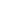 logo-white